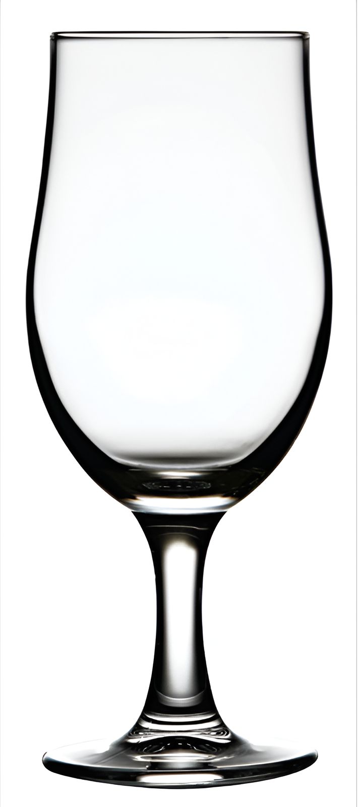 Pasabahce - DRAFT 380 ml Beer Glass - PG440121