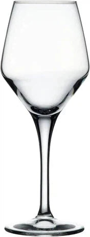 Pasabahce - DREAM 12.75 Oz Tall Wine Glass, 2 Dz/Cs- PG44581