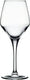 Pasabahce - DREAM 12.75 Oz Tall Wine Glass, 2 Dz/Cs- PG44581