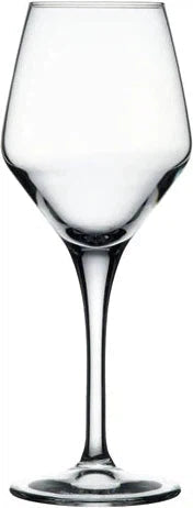 Pasabahce - DREAM 12.75 Oz Tall Wine Glass, Pack of 24- PG44581
