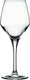 Pasabahce - DREAM 12.75 Oz Tall Wine Glass, Pack of 24- PG44581
