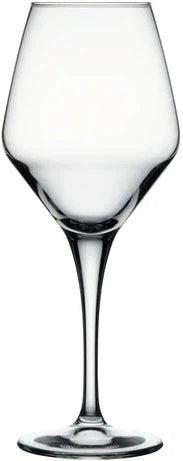 Pasabahce - DREAM 16.75 Oz Tall Wine Glass, 2 Dz/Cs- PG44561