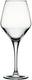 Pasabahce - DREAM  16.75 Oz Tall Wine Glass, Pack of 24- PG44561