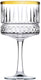 Pasabahce - ELYSIA 17 Oz Cocktail Glass, 1 Dz - PG440437