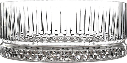 Pasabahce - ELYSIA 8 Oz Glass Bowl with 3.5" Diameter, 2 Dz/Cs - PG530038