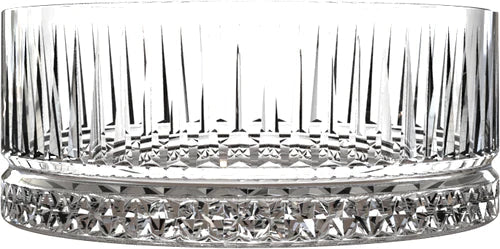 Pasabahce - ELYSIA 8 Oz Glass Bowl with 3.5" Diameter, Pack of 24 - PG530038