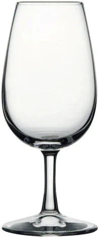 Pasabahce - ENOTECA 7.25 Oz Wine Tester Glass, 2 Dz/Cs - PG440037