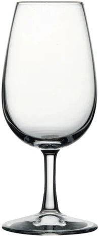 Pasabahce - ENOTECA 7.25 Oz Wine Tester Glass, Pack of 24 - PG440037