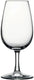 Pasabahce - ENOTECA 7.25 Oz Wine Tester Glass, Pack of 24 - PG440037