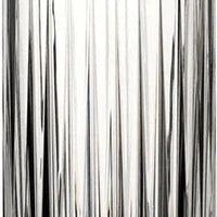 Pasabahce - Elysia 15 Oz Hi Ball Glass, Pack of 24 - PG520015