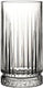 Pasabahce -  Elysia 15 Oz Hi Ball Glass, Pack of 24 - PG520015