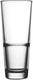 Pasabahce - GRAND STACK 11.5 Oz Hi-Ball Glass Pack of 24 - PG42919-24