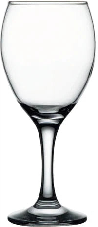 Pasabahce - IMPERIAL 15.5 Oz Wine Glass, 2 Dz/Cs - PG44745