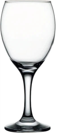 Pasabahce - IMPERIAL 15.5 Oz Wine Glass, Pack of 24 - PG44745