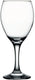 Pasabahce - IMPERIAL 15.5 Oz Wine Glass, Pack of 24 - PG44745