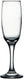 Pasabahce - IMPERIAL 7 Oz Flute Glass, Pack of 24  - PG44704
