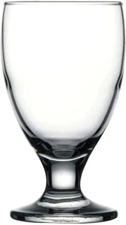 Pasabahce - IMPERIAL 8.5Oz Wine Glass, 4 Dz/Cs - PG44703
