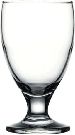 Pasabahce - IMPERIAL 8.5Oz Wine Glass, Pack of 48 - PG44703