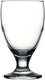 Pasabahce - IMPERIAL 8.5Oz Wine Glass, Pack of 48 - PG44703