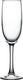 Pasabahce - IMPERIAL PLUS 170 ml Champagne Flute Glass - PG44819