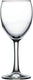 Pasabahce - IMPERIAL PLUS 190 ml Tall Wine Glass - PG44789
