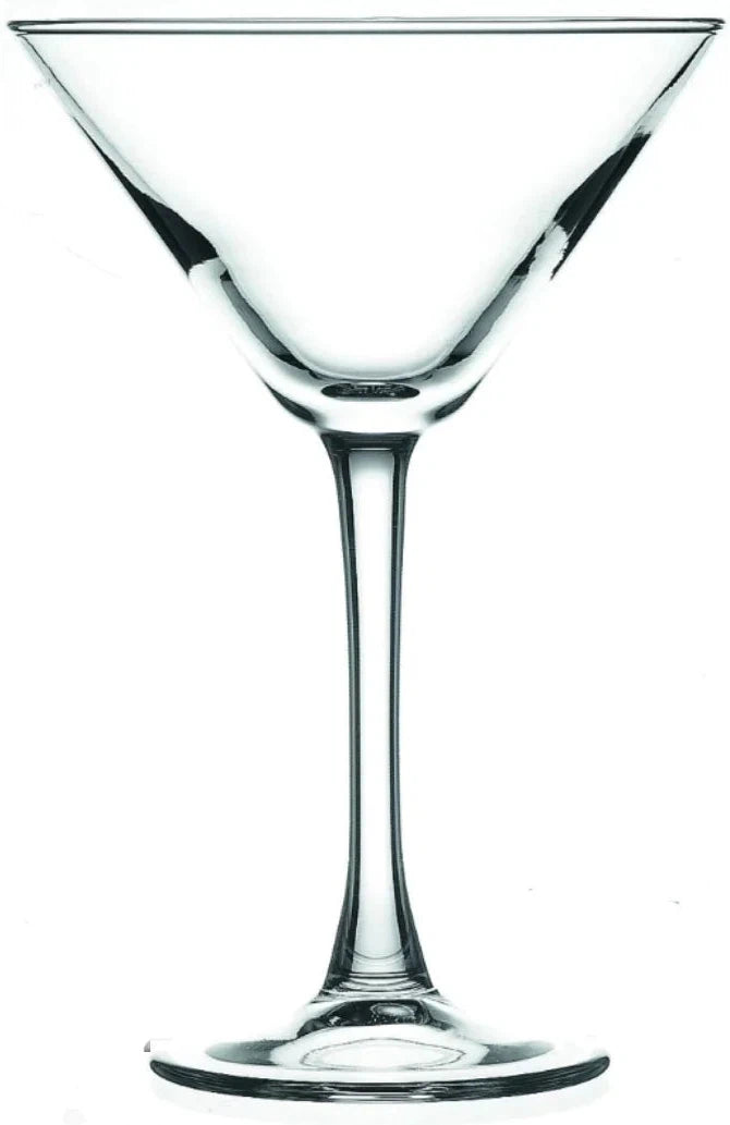 Pasabahce - IMPERIAL PLUS 300 ml Martini Glass - PG440909