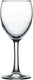 Pasabahce - IMPERIAL PLUS 310 ml Tall Wine Glass - PG44809