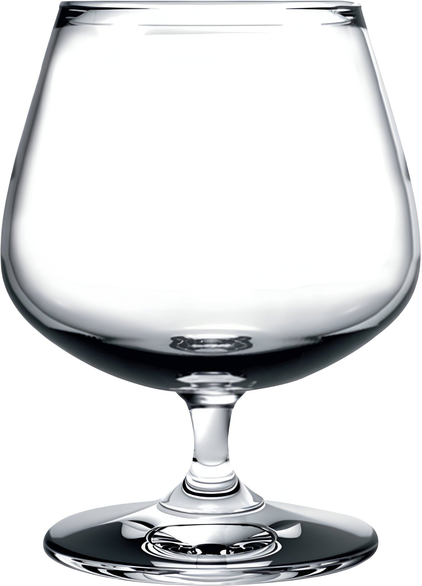 Pasabahce - IMPERIAL PLUS 365 ml Brandy Glass - PG440057