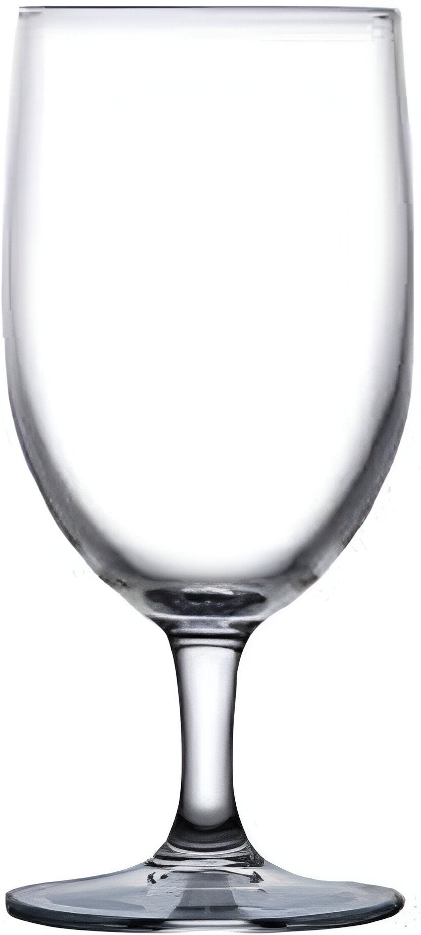 Pasabahce - IMPERIAL PLUS 414 ml All Purpose Goblet Glass - PG440235