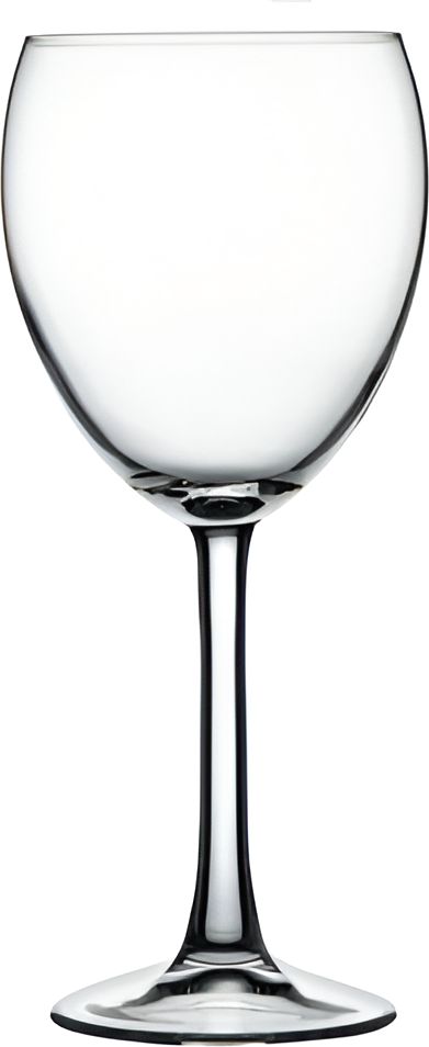 Pasabahce - IMPERIAL PLUS 445 ml Tall Wine Glass - PG44829