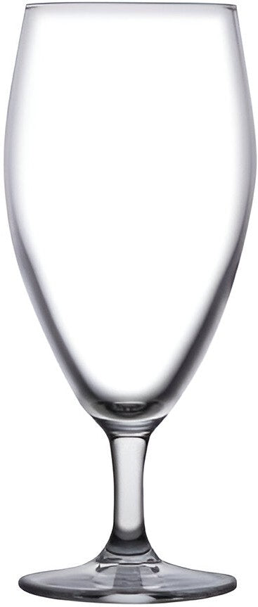 Pasabahce - IMPERIAL PLUS 473 ml Wine Glass - PG440245