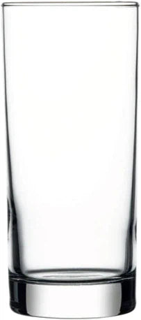 Pasabahce - ISTANBUL 12.75 Oz Hi-Ball Glass, Pack of 48 - PG42253