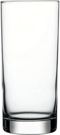 Pasabahce - ISTANBUL 16.25 Oz Cooler Glass, Pack of 24 - PG42263