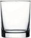 Pasabahce - ISTANBUL 8 Oz Rocks Glass, Pack of 24 - PG42405