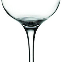 Pasabahce - MALDIVE 26.25 Oz Balloon XL Glass, Pack of 6 - PG44938