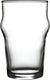 Pasabahce - NONIC 590 ml Pub Glass, Pack of 48 - PG42997