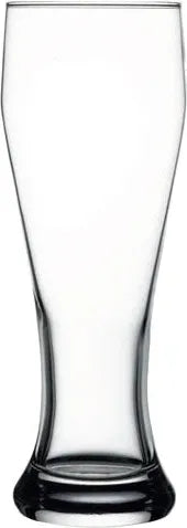 Pasabahce - PILSNER 23 Oz Giant Glass, Pack of 12 - PG42756
