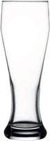 Pasabahce - PILSNER 23 Oz Giant Glass, Pack of 12 - PG42756