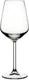 Pasabahce , Pack of 6 - 11.75 Oz Allegra Red Wine Glass, Pack of 6 - PG440080