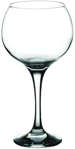 Pasabahce , Pack of 6 - MALDIVE 26.25 Oz Balloon XL Glass, Pack of 6 - PG44938
