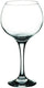 Pasabahce , Pack of 6 - MALDIVE 26.25 Oz Balloon XL Glass, Pack of 6 - PG44938