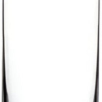 Pasabahce , Pack of 6 - VILLAGE 500 ml Glass Carafe, Pack of 6 - PG43814