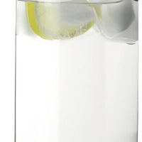 Pasabahce , Pack of 6 - VILLAGE 985 ml Glass Carafe, Pack of 6 - PG43824