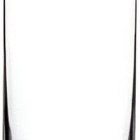 Pasabahce , Pack of 6 - VILLAGE 985 ml Glass Carafe, Pack of 6 - PG43824