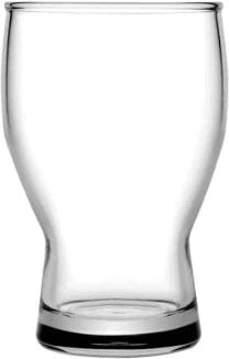 Pasabahce - RENAISSANCE 13.5 Oz Beer Glass, 2 Dz/Cs - PG420967