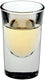 Pasabahce - SHOOTER 1 Oz Shot Glass, Pack of 24 - PG52050