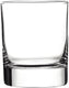 Pasabahce - SideHeavy Sham 220 ml Rock Whisky Glass, Pack of 48 - PG42435