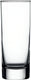 Pasabahce - SideHeavy Sham 290 ml Hi-Ball Glass, Pack of 48 - PG42469