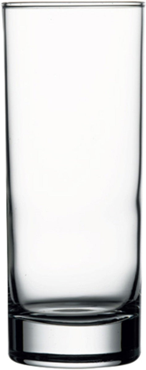 Pasabahce - SideHeavy Sham 350 ml Hi-Ball Glass - PG41812