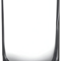 Pasabahce - SideHeavy Sham 60 ml Cordial Shot Glass, Pack of 48 - PG41050